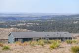 27927 Cascade Springs Rd - Photo 13