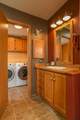 27927 Cascade Springs Rd - Photo 15