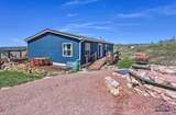 27927 Cascade Springs Rd - Photo 2