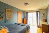 27927 Cascade Springs Rd - Photo 23