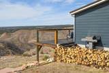 27927 Cascade Springs Rd - Photo 3