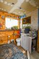 27927 Cascade Springs Rd - Photo 31