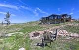 27927 Cascade Springs Rd - Photo 5