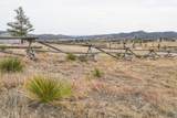 27927 Cascade Springs Rd - Photo 8