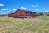7080 Elk Creek Rd - Photo 1