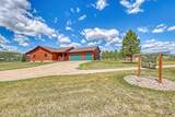 7080 Elk Creek Rd - Photo 3