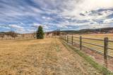 7080 Elk Creek Rd - Photo 35