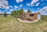 7080 Elk Creek Rd - Photo 36