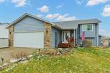 5032 Pitch Dr - Photo 1