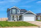 404 Henry Potter Rd - Photo 17