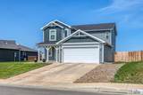 404 Henry Potter Rd - Photo 18