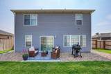 404 Henry Potter Rd - Photo 19