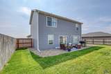 404 Henry Potter Rd - Photo 20
