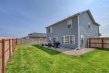 404 Henry Potter Rd - Photo 21