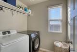 404 Henry Potter Rd - Photo 22