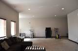 3029 Hoefer Ave - Photo 24