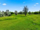 10881 Other - Photo 12