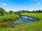 10881 Other - Photo 15