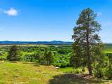10881 Other - Photo 17