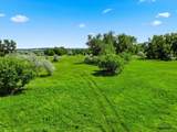 10881 Other - Photo 22