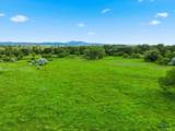 10881 Other - Photo 4