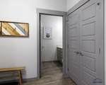 21266 Ridgewood Tr - Photo 10