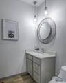 21266 Ridgewood Tr - Photo 11