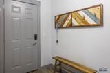 21266 Ridgewood Tr - Photo 12