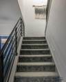 21266 Ridgewood Tr - Photo 13