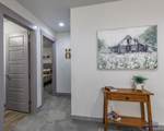 21266 Ridgewood Tr - Photo 14