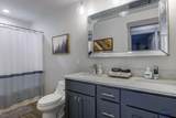 21266 Ridgewood Tr - Photo 18