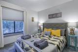 21266 Ridgewood Tr - Photo 19