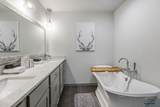 21266 Ridgewood Tr - Photo 21