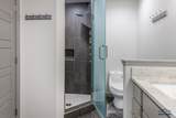 21266 Ridgewood Tr - Photo 23