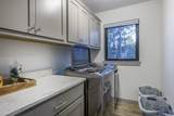 21266 Ridgewood Tr - Photo 24