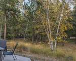 21266 Ridgewood Tr - Photo 26