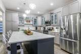 21266 Ridgewood Tr - Photo 6