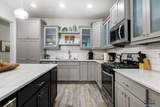 21266 Ridgewood Tr - Photo 7