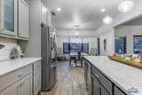 21266 Ridgewood Tr - Photo 8