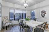 21266 Ridgewood Tr - Photo 9