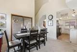1146 Lookout Ln - Photo 11