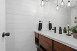 1146 Lookout Ln - Photo 12