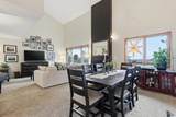 1146 Lookout Ln - Photo 5
