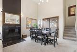 1146 Lookout Ln - Photo 6