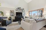 1146 Lookout Ln - Photo 7