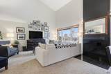 1146 Lookout Ln - Photo 8