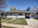 3616 Brookside Dr - Photo 1