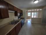 3616 Brookside Dr - Photo 2