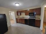 3616 Brookside Dr - Photo 3