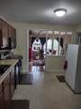 3616 Brookside Dr - Photo 4